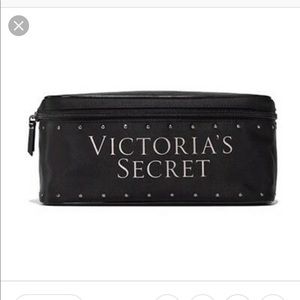 Victoria Secret travel cosmetics bag